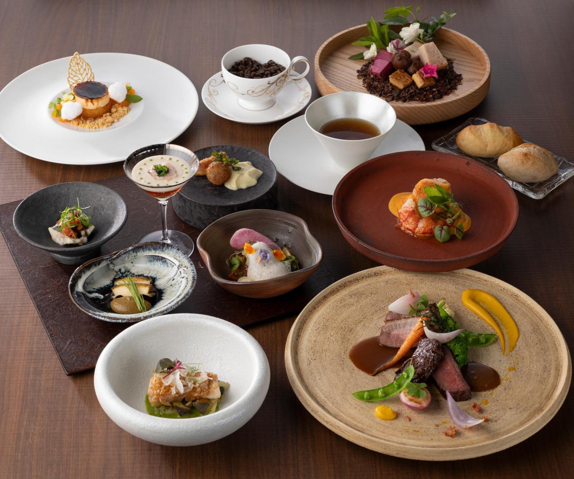 Hotel Shiki No Yakata נאסו מראה חיצוני תמונה