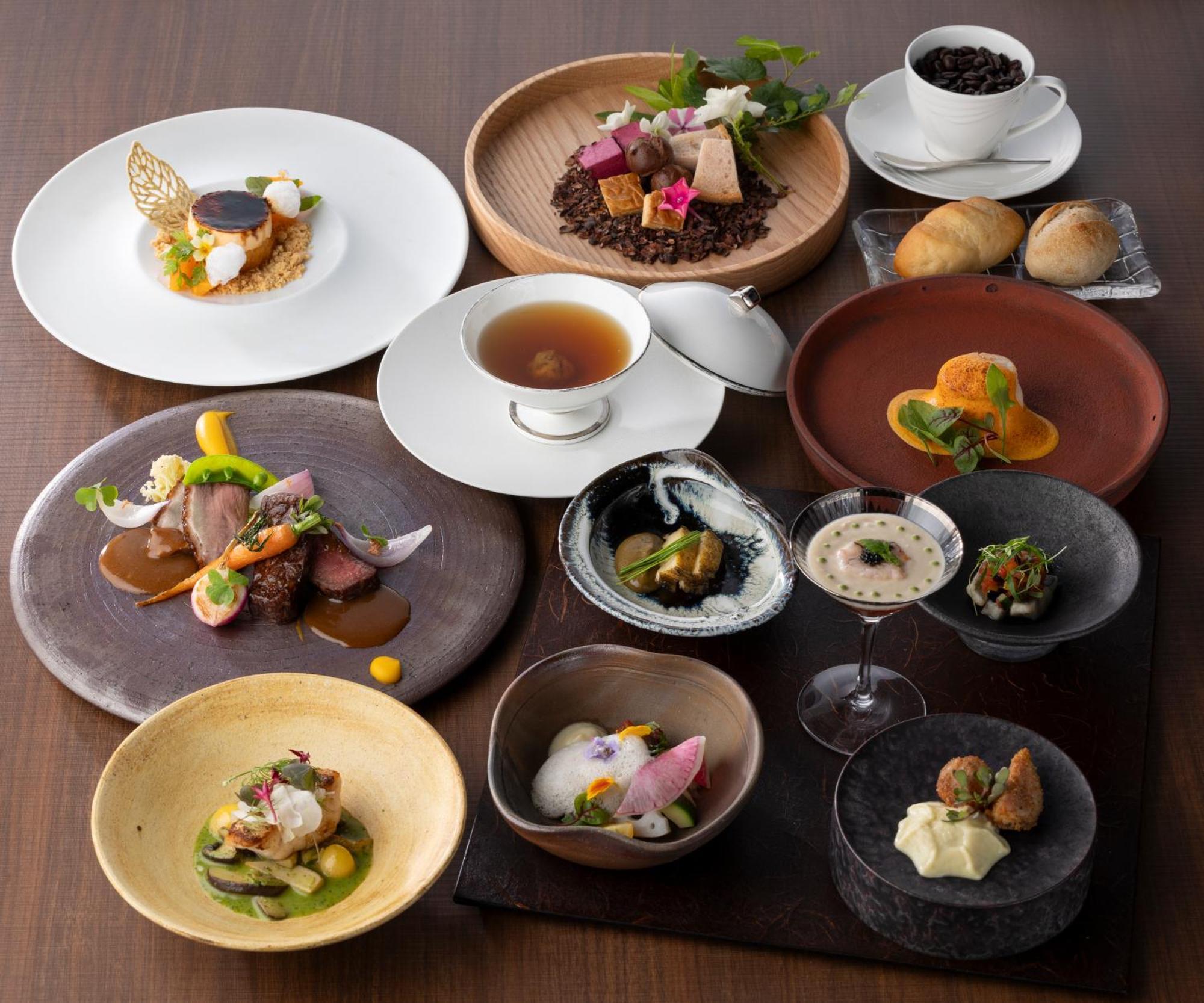 Hotel Shiki No Yakata נאסו מראה חיצוני תמונה