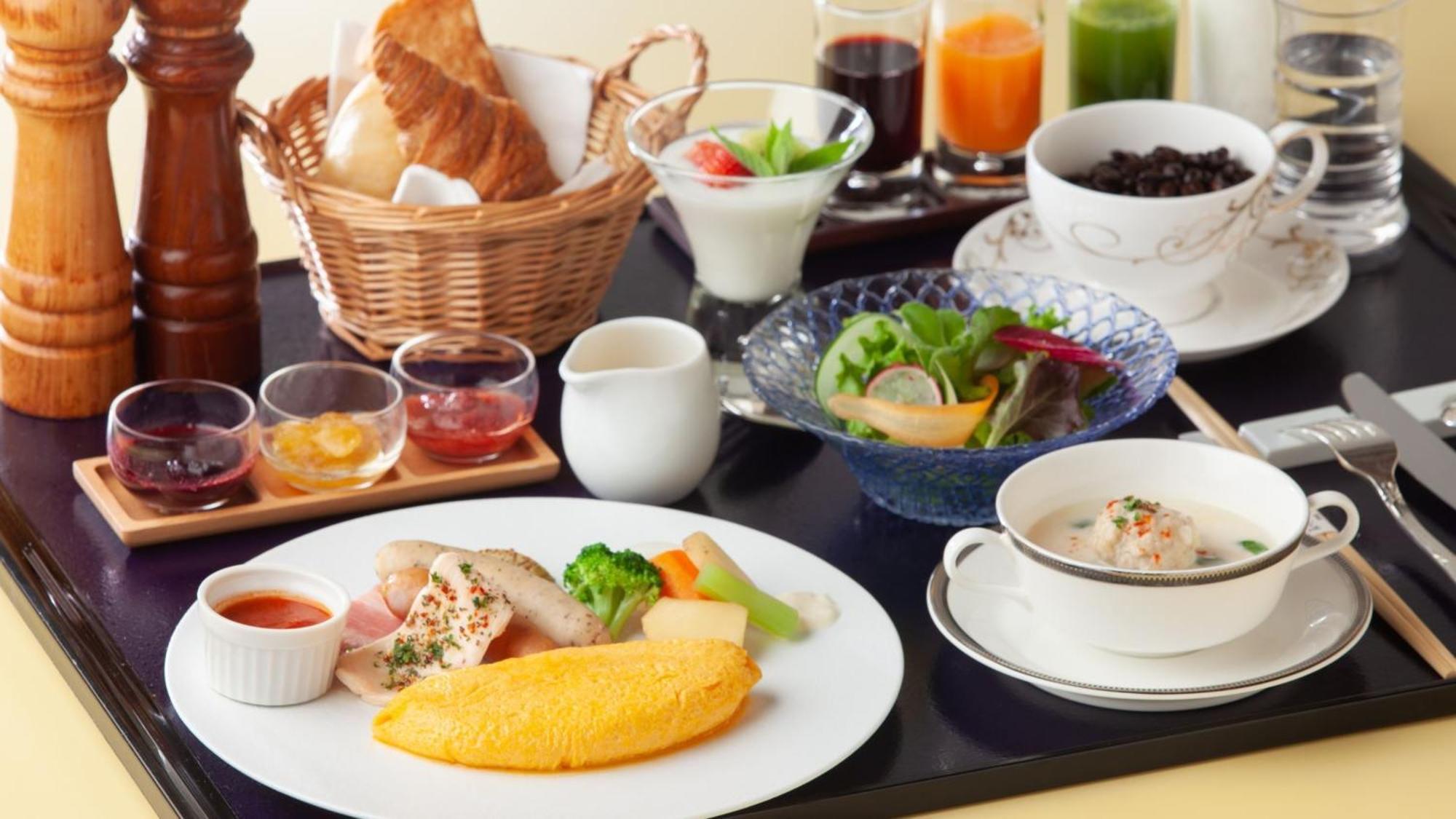 Hotel Shiki No Yakata נאסו מראה חיצוני תמונה