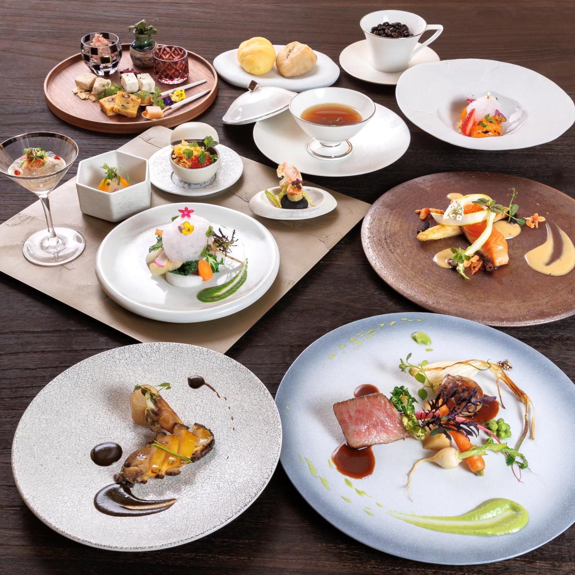 Hotel Shiki No Yakata נאסו מראה חיצוני תמונה